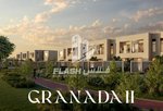 2 bedrooms Townhouse in Mina Al Arab, UAE No. 33055 - Image 4