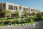 2 bedrooms Townhouse in Mina Al Arab, UAE No. 33055 - Image 5
