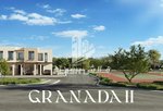 2 bedrooms Townhouse in Mina Al Arab, UAE No. 33055 - Image 6