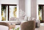 2 bedrooms Townhouse in Mina Al Arab, UAE No. 33055 - Image 7