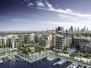 2 bedrooms Apartment in Jumeirah, UAE No. 3309