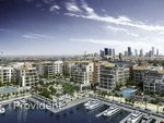 2 bedrooms Apartment in Jumeirah, UAE No. 3309 - apartment in Dubai