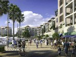 2 bedrooms Apartment in Jumeirah, UAE No. 3309 - Image 2
