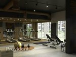 2 bedrooms Apartment in Jumeirah, UAE No. 3309 - Image 3
