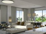 2 bedrooms Apartment in Jumeirah, UAE No. 3309 - Image 4