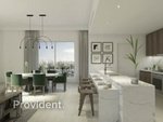 2 bedrooms Apartment in Jumeirah, UAE No. 3309 - Image 5
