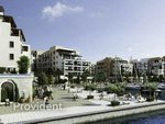 2 bedrooms Apartment in Jumeirah, UAE No. 3309 - Image 6