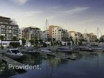 2 bedrooms Apartment in Jumeirah, UAE No. 3309 - Image 7