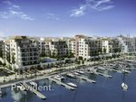 2 bedrooms Apartment in Jumeirah, UAE No. 3309 - Image 8