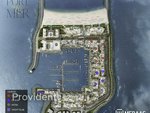 2 bedrooms Apartment in Jumeirah, UAE No. 3309 - Image 9