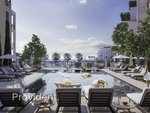 2 bedrooms Apartment in Jumeirah, UAE No. 3309 - Image 11