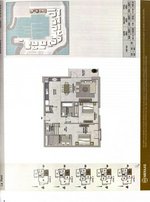 2 bedrooms Apartment in Jumeirah, UAE No. 3309 - Image 12