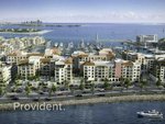2 bedrooms Apartment in Jumeirah, UAE No. 3309 - Image 13
