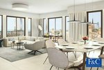 1 bedroom Apartment in Umm Suqeim, UAE No. 331 - apartment in Dubai