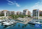 1 bedroom Apartment in Umm Suqeim, UAE No. 331 - Image 2