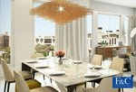 1 bedroom Apartment in Umm Suqeim, UAE No. 331 - Image 3
