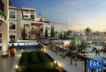 1 bedroom Apartment in Umm Suqeim, UAE No. 331 - Image 4