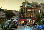 1 bedroom Apartment in Umm Suqeim, UAE No. 331 - Image 5