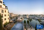 1 bedroom Apartment in Umm Suqeim, UAE No. 331 - Image 7