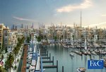 1 bedroom Apartment in Umm Suqeim, UAE No. 331 - Image 8
