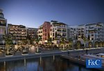 1 bedroom Apartment in Umm Suqeim, UAE No. 331 - Image 9