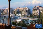 1 bedroom Apartment in Umm Suqeim, UAE No. 331 - Image 10