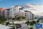 1 bedroom Apartment in Umm Suqeim, UAE No. 331 - Image 11