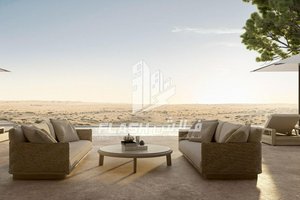 4 bedrooms Villa in Ras Al Khaimah, UAE No. 33104