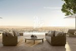 4 bedrooms Villa in Ras Al Khaimah, UAE No. 33104 - villa in Dubai