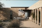 4 bedrooms Villa in Ras Al Khaimah, UAE No. 33104 - Image 3