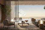 4 bedrooms Villa in Ras Al Khaimah, UAE No. 33104 - Image 5