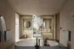4 bedrooms Villa in Ras Al Khaimah, UAE No. 33104 - Image 8