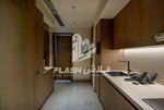 4 bedrooms Villa in Ras Al Khaimah, UAE No. 33104 - Image 12