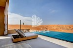 4 bedrooms Villa in Ras Al Khaimah, UAE No. 33104 - Image 13
