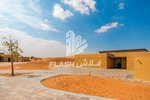 4 bedrooms Villa in Ras Al Khaimah, UAE No. 33104 - Image 18