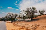 4 bedrooms Villa in Ras Al Khaimah, UAE No. 33104 - Image 23