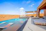 4 bedrooms Villa in Ras Al Khaimah, UAE No. 33104 - Image 25