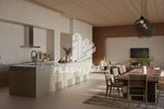 4 bedrooms Villa in Ras Al Khaimah, UAE No. 33105 - villa in Dubai