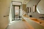 4 bedrooms Villa in Ras Al Khaimah, UAE No. 33105 - Image 8