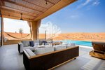 4 bedrooms Villa in Ras Al Khaimah, UAE No. 33105 - Image 11