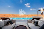 4 bedrooms Villa in Ras Al Khaimah, UAE No. 33105 - Image 12