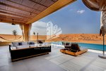 4 bedrooms Villa in Ras Al Khaimah, UAE No. 33105 - Image 13