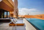 4 bedrooms Villa in Ras Al Khaimah, UAE No. 33105 - Image 14
