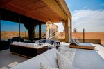 4 bedrooms Villa in Ras Al Khaimah, UAE No. 33105 - Image 15