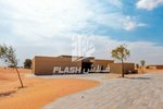 4 bedrooms Villa in Ras Al Khaimah, UAE No. 33105 - Image 18