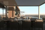 4 bedrooms Villa in Ras Al Khaimah, UAE No. 33105 - Image 29