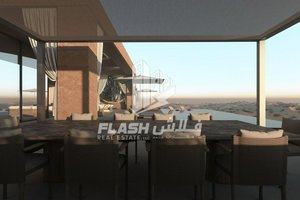 3 bedrooms Villa in Ras Al Khaimah, UAE No. 33106