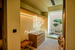 3 bedrooms Villa in Ras Al Khaimah, UAE No. 33106 - Image 11