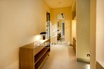 3 bedrooms Villa in Ras Al Khaimah, UAE No. 33106 - Image 14