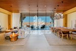 3 bedrooms Villa in Ras Al Khaimah, UAE No. 33106 - Image 18